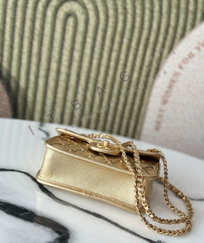 ���� �̴�  �÷���  AS4797-1   25/�Ż�  