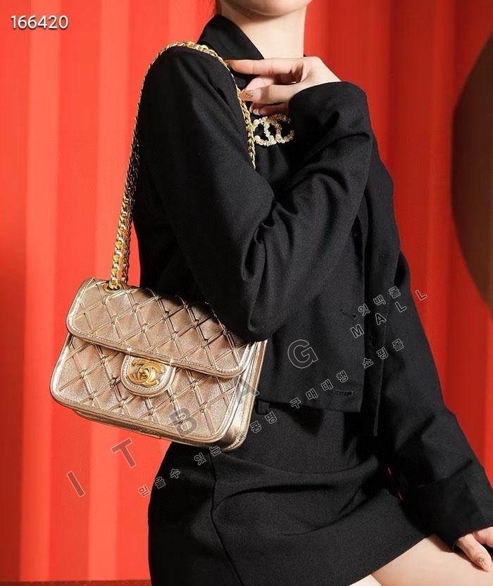 ���� �̴�  �÷���  AS4797-1   25/�Ż�  