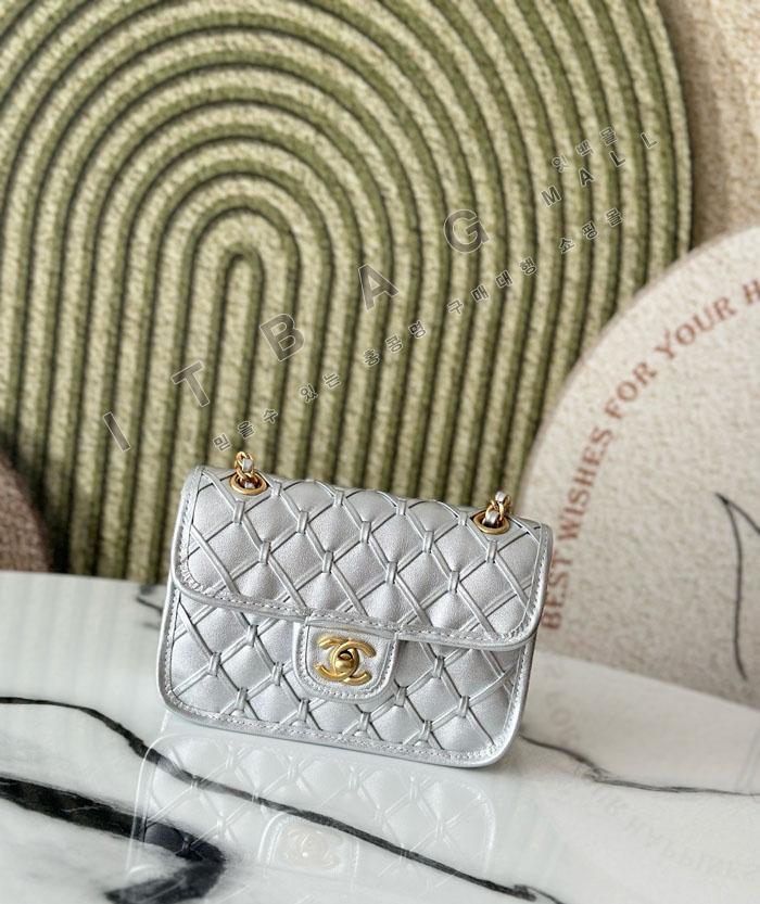 ���� �̴�  �÷���  AS4797-2   25/�Ż�  
