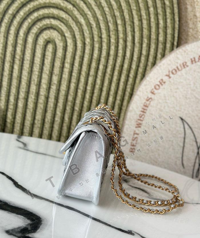 ���� �̴�  �÷���  AS4797-2   25/�Ż�  