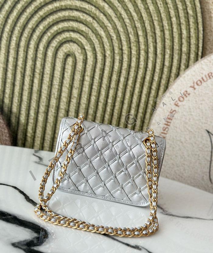 ���� �̴�  �÷���  AS4797-2   25/�Ż�  