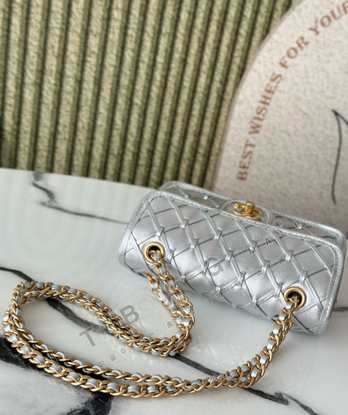 ���� �̴�  �÷���  AS4797-2   25/�Ż�  