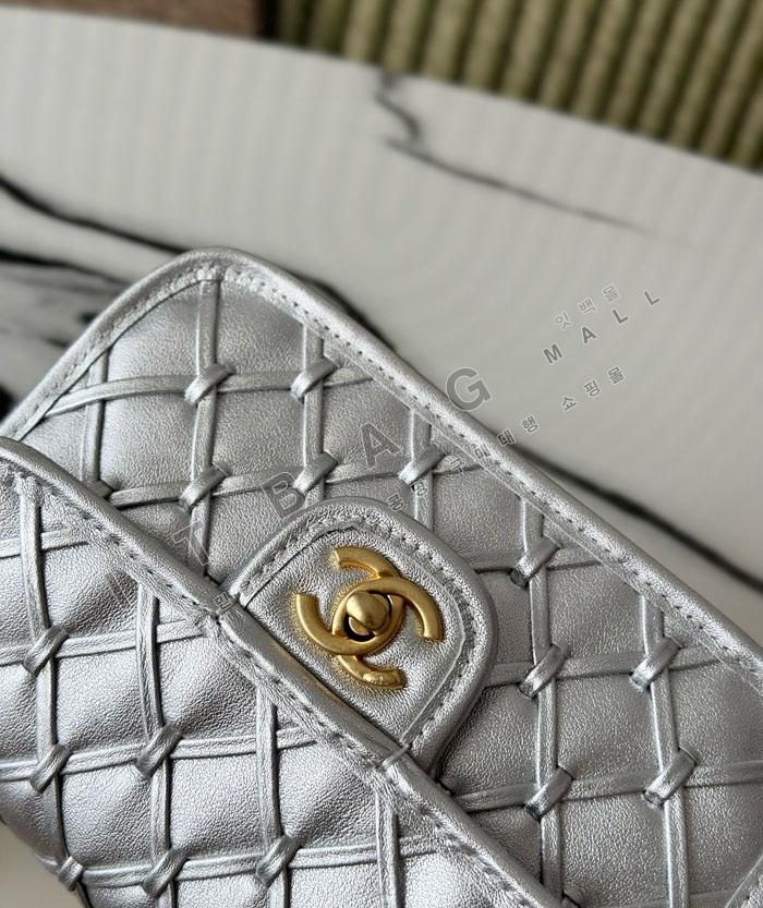 ���� �̴�  �÷���  AS4797-2   25/�Ż�  