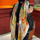 �����޽� ��ī�� ��ũ  �ɽù̾�   UU1236