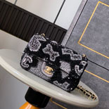 ���� ���� �÷���  AS4561-17   25/�Ż�  ����ǰX
