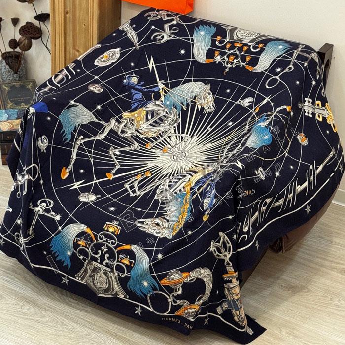 �����޽� ��ī�� ��ũ  ��  UU1234