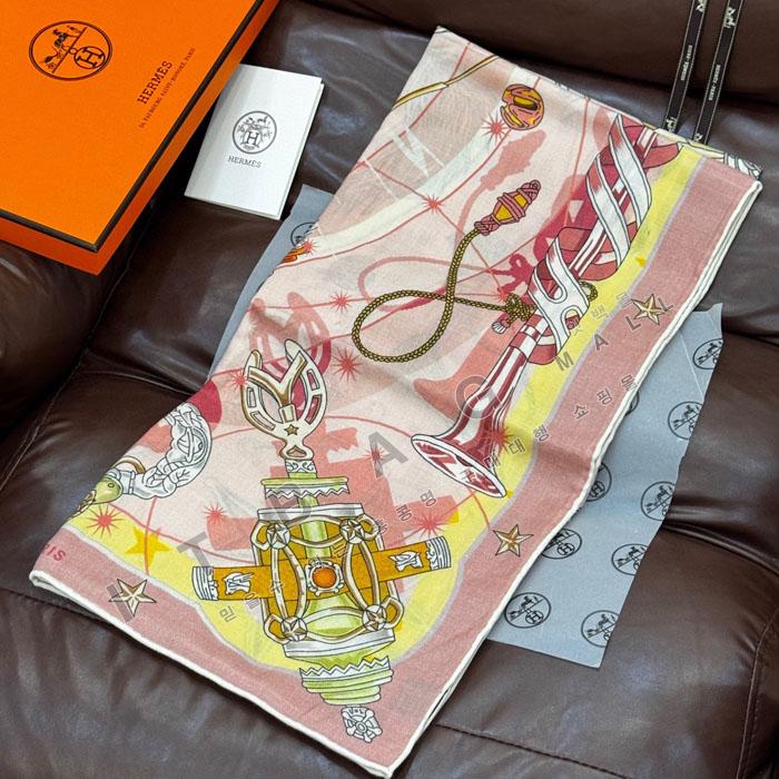 �����޽� ��ī�� ��ũ  ��  UU1234-4