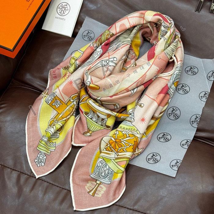 �����޽� ��ī�� ��ũ  ��  UU1234-4