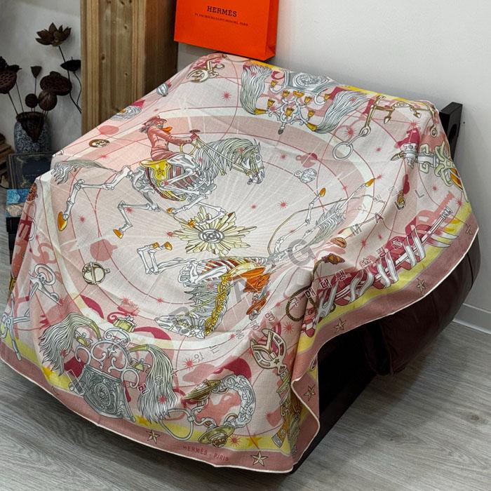 �����޽� ��ī�� ��ũ  ��  UU1234-4