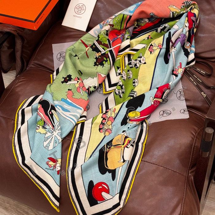 �����޽� ��ī�� ��ũ  �ɽù̾�   UU1235