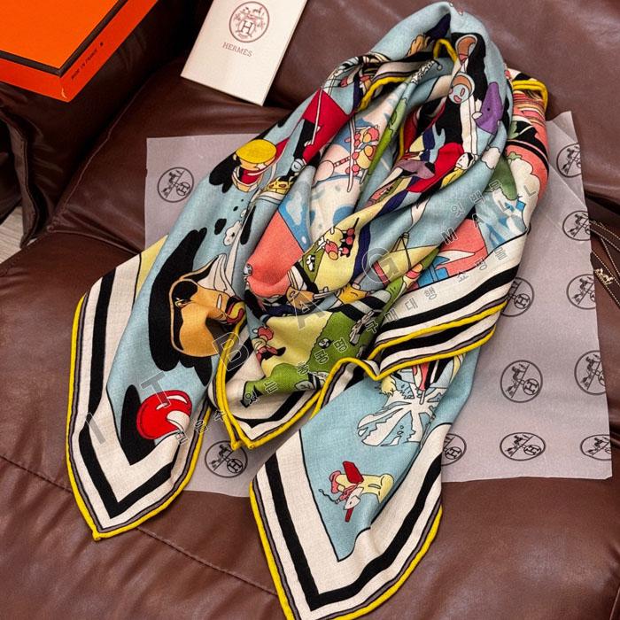 �����޽� ��ī�� ��ũ  �ɽù̾�   UU1235
