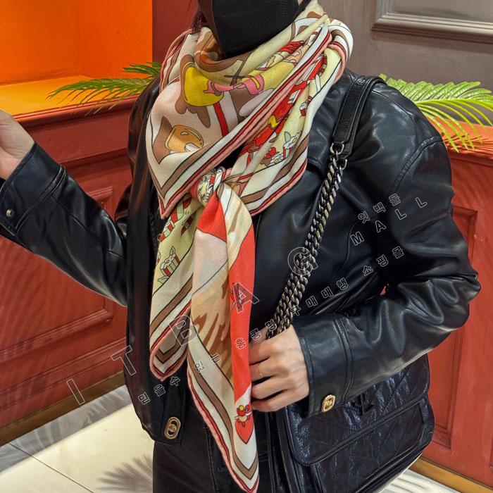 �����޽� ��ī�� ��ũ  �ɽù̾�   UU1235-1