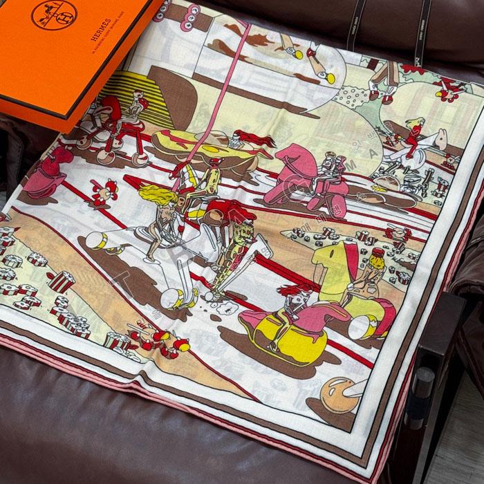 �����޽� ��ī�� ��ũ  �ɽù̾�   UU1235-1