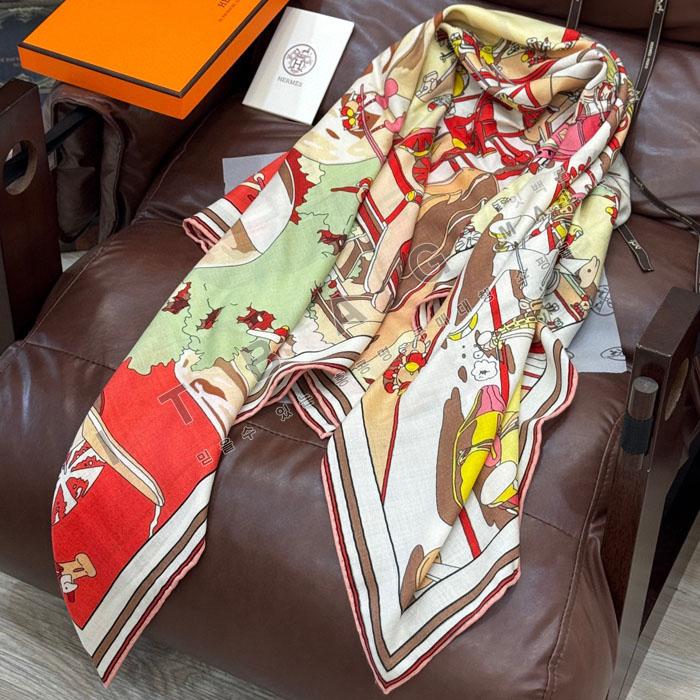 �����޽� ��ī�� ��ũ  �ɽù̾�   UU1235-1