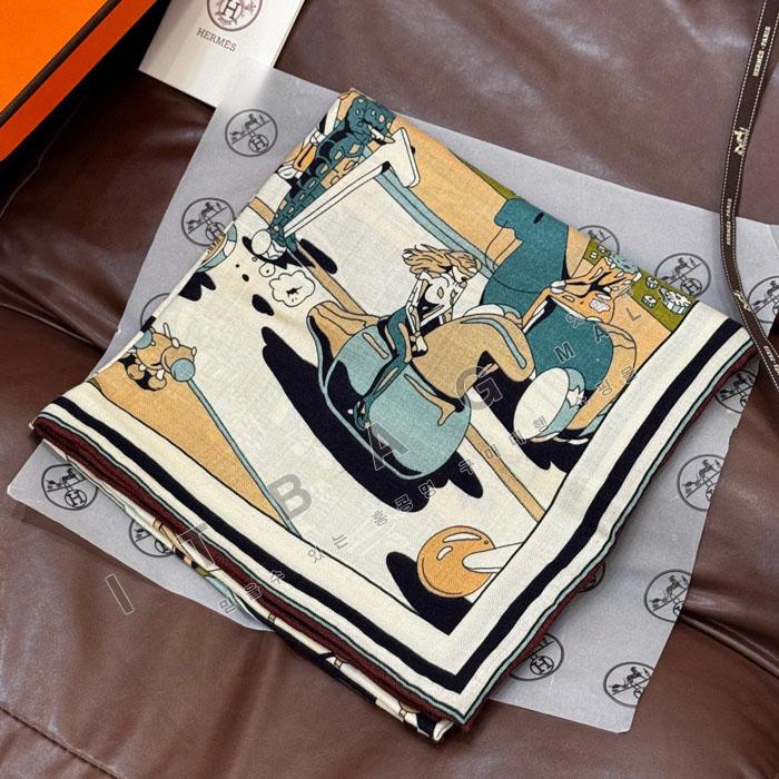 �����޽� ��ī�� ��ũ  �ɽù̾�   UU1235-2