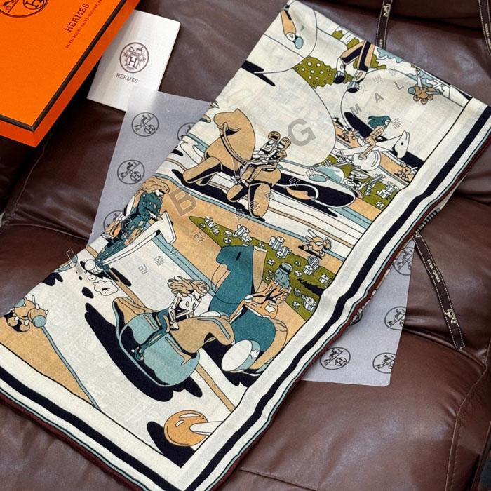 �����޽� ��ī�� ��ũ  �ɽù̾�   UU1235-2