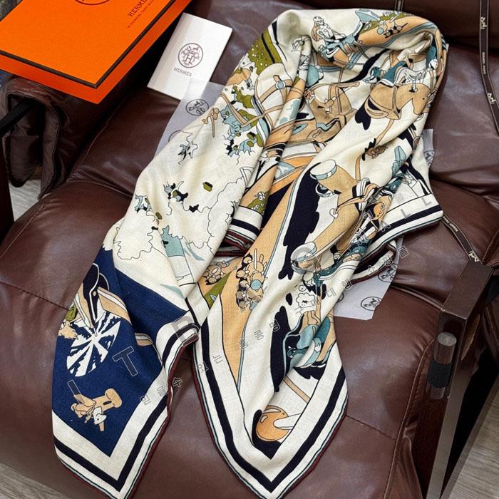�����޽� ��ī�� ��ũ  �ɽù̾�   UU1235-2