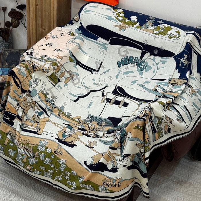 �����޽� ��ī�� ��ũ  �ɽù̾�   UU1235-2