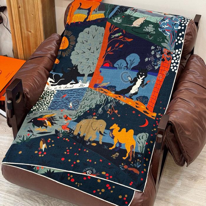 �����޽� ��ī�� ��ũ  �ɽù̾�   UU1236-2