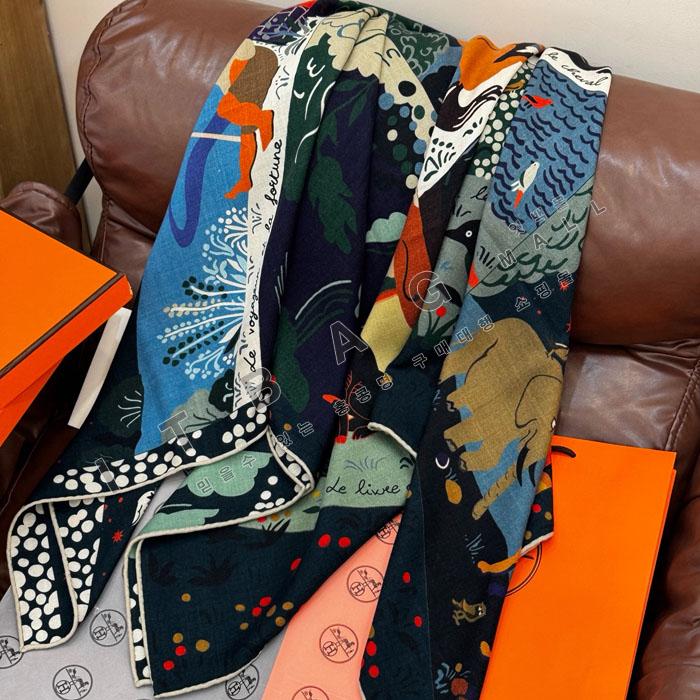 �����޽� ��ī�� ��ũ  �ɽù̾�   UU1236-2