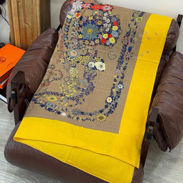 �����޽� ��ī�� ��ũ  ��   UU1238-1