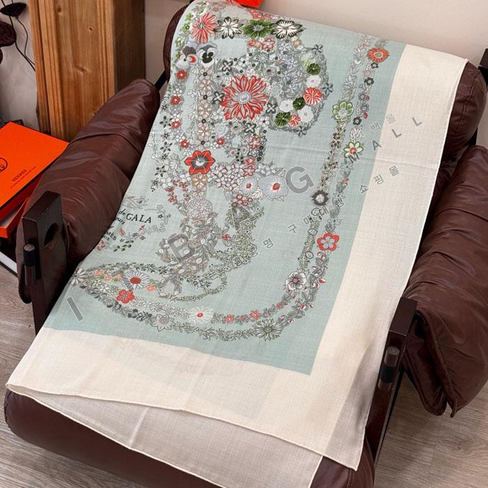 �����޽� ��ī�� ��ũ  ��   UU1238-2