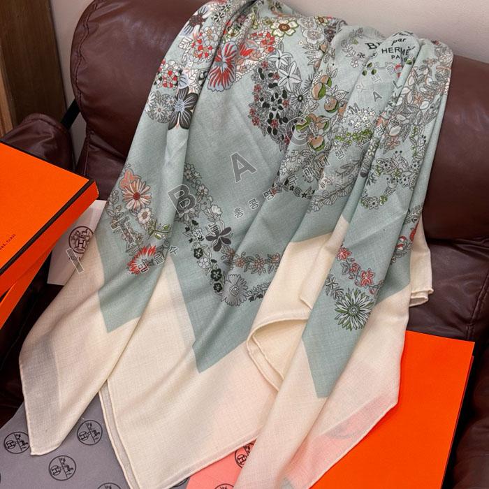 �����޽� ��ī�� ��ũ  ��   UU1238-2