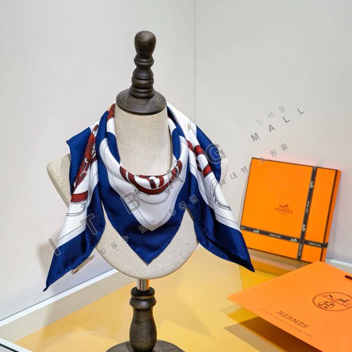 �����޽� ��ī�� ��ũ  ��    UU1241