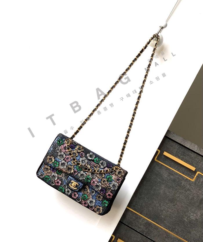 ���� 2.55 ü�� �̵�� �÷��� A01112-28  ����ǰX