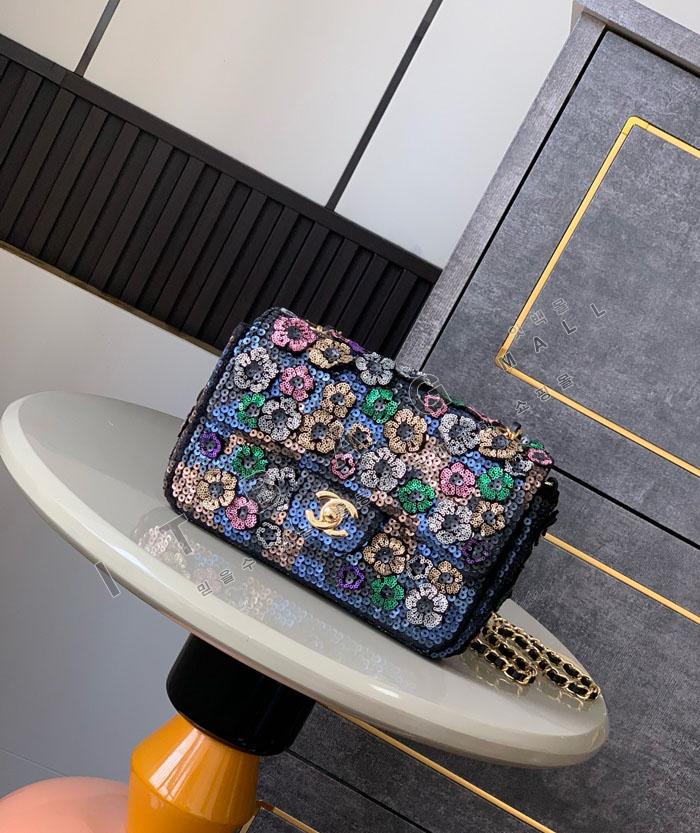 ����  �̴� ü�� �÷��� A01116-12  ����ǰX