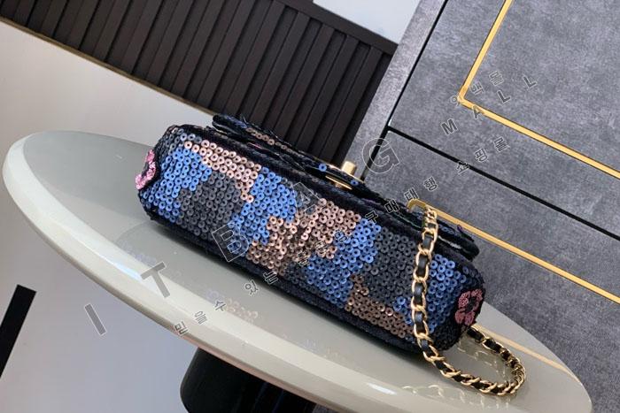 ����  �̴� ü�� �÷��� A01116-12  ����ǰX