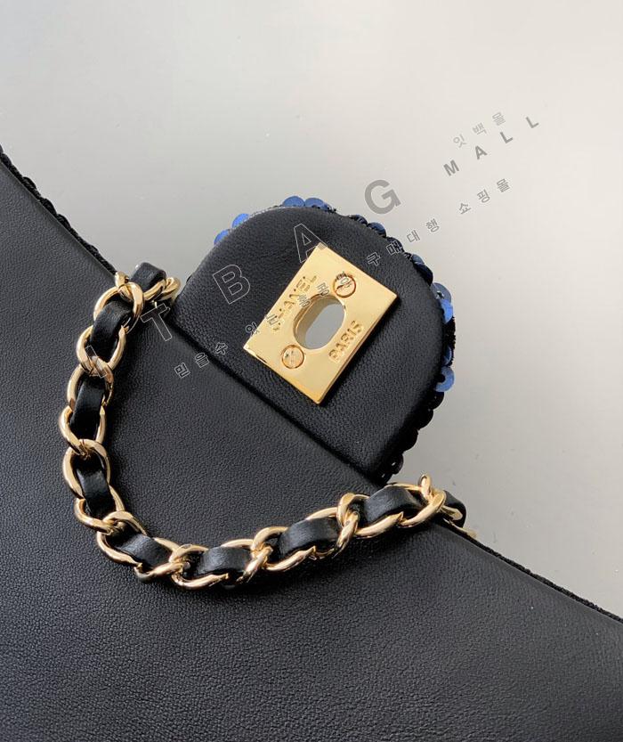 ����  �̴� ü�� �÷��� A01116-12  ����ǰX