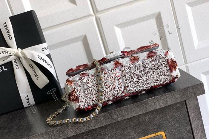 ���� ���� �÷���  AS4561-15   25/�Ż�  ����ǰX