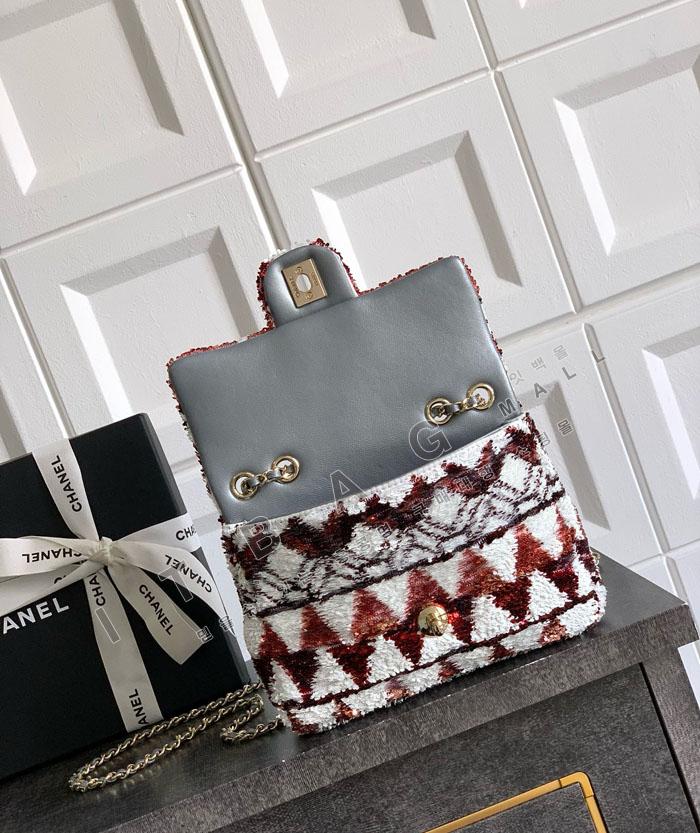 ���� ���� �÷���  AS4561-15   25/�Ż�  ����ǰX