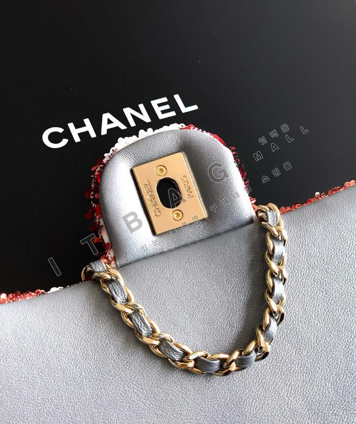 ���� ���� �÷���  AS4561-15   25/�Ż�  ����ǰX