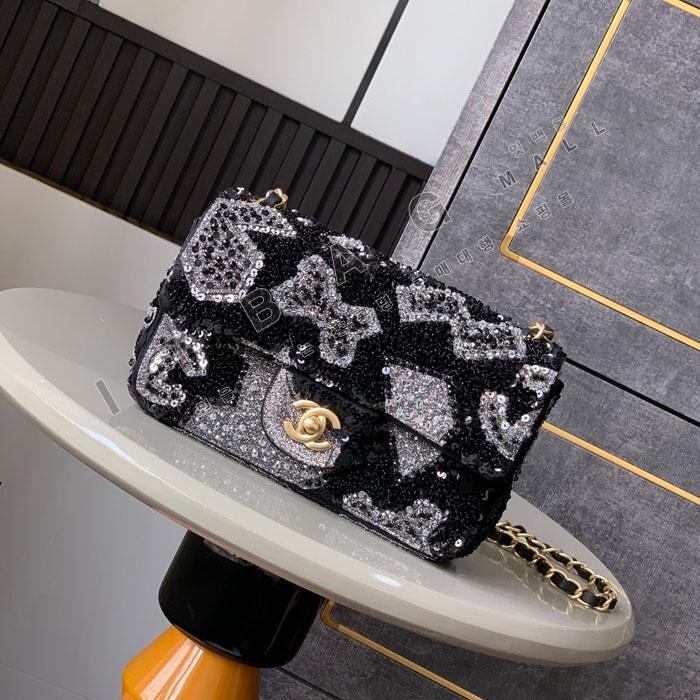 ���� ���� �÷���  AS4561-17   25/�Ż�  ����ǰX