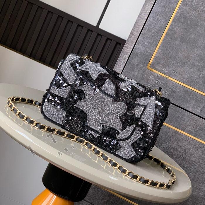 ���� ���� �÷���  AS4561-17   25/�Ż�  ����ǰX