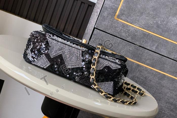 ���� ���� �÷���  AS4561-17   25/�Ż�  ����ǰX