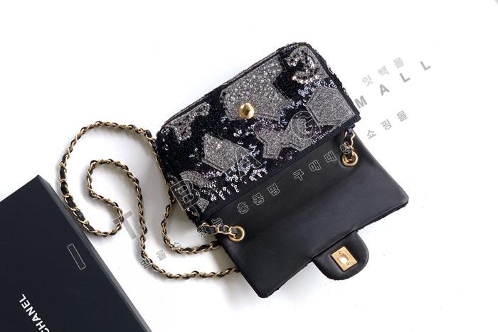 ���� ���� �÷���  AS4561-17   25/�Ż�  ����ǰX