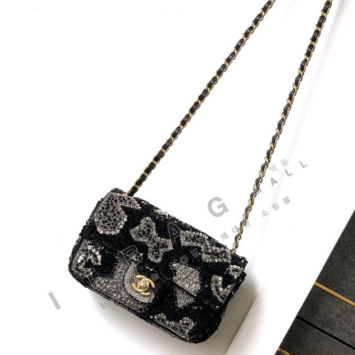 ���� ���� �÷���  AS4561-17   25/�Ż�  ����ǰX