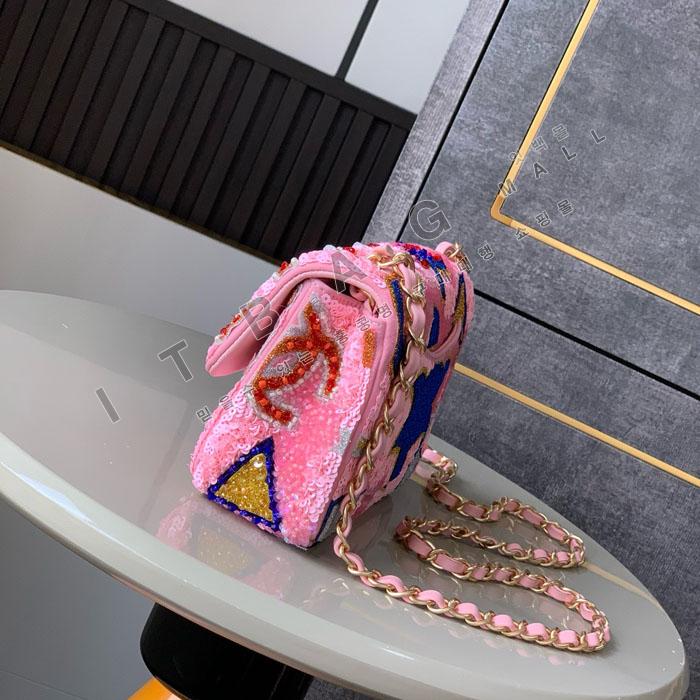 ���� ���� �÷���  AS4561-18   25/�Ż�  ����ǰX