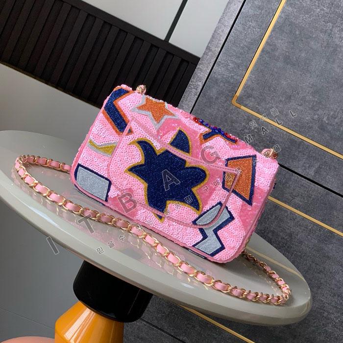 ���� ���� �÷���  AS4561-18   25/�Ż�  ����ǰX
