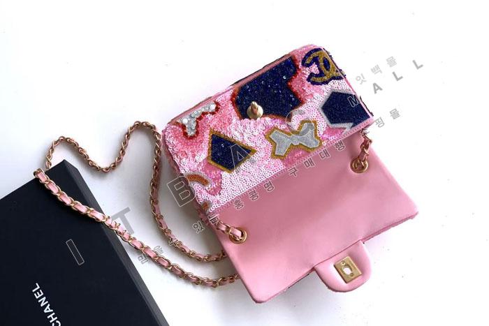 ���� ���� �÷���  AS4561-18   25/�Ż�  ����ǰX