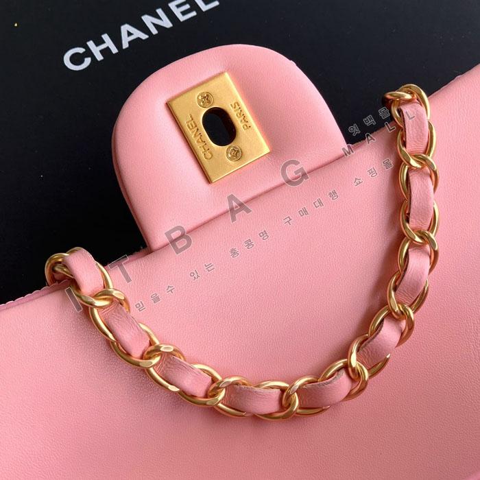 ���� ���� �÷���  AS4561-18   25/�Ż�  ����ǰX
