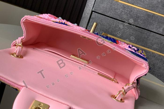 ���� ���� �÷���  AS4561-18   25/�Ż�  ����ǰX