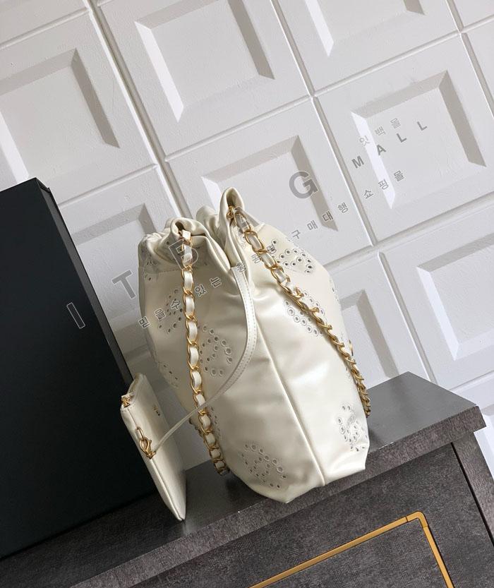 ����  ����  22 ȣ����   AS3260-18 ����ǰX