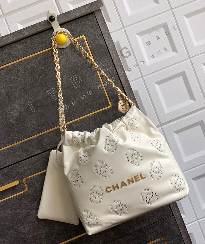����  ����  22 ȣ����   AS3260-18 ����ǰX