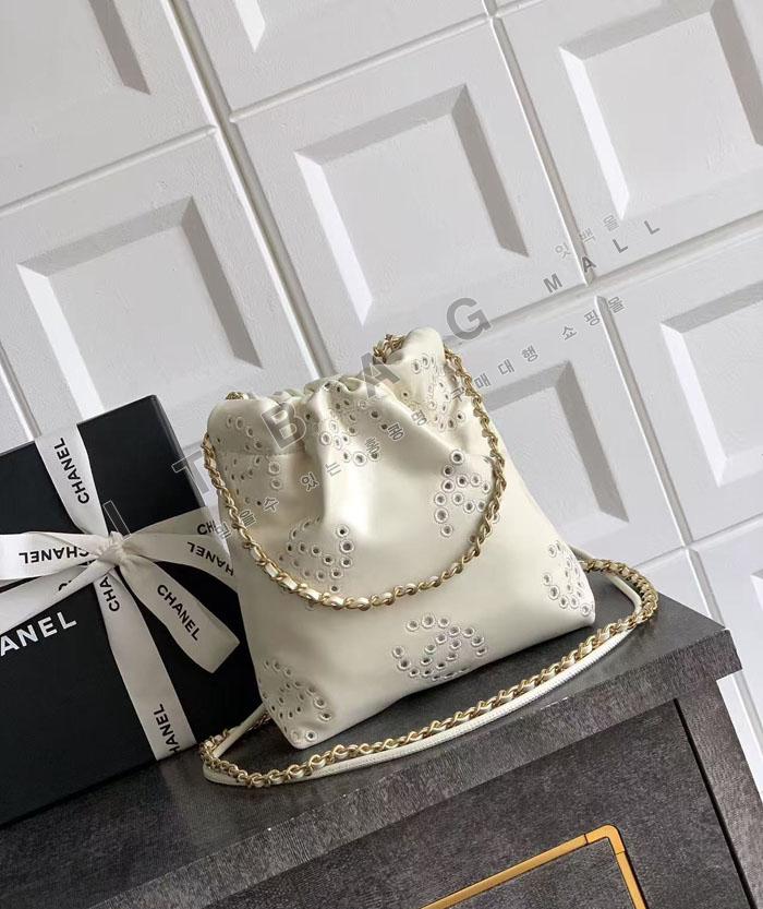 ���� �̴�  22 ȣ����   AS3980-11  ����ǰX