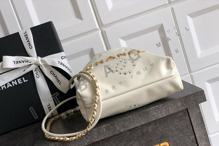 ���� �̴�  22 ȣ����   AS3980-11  ����ǰX