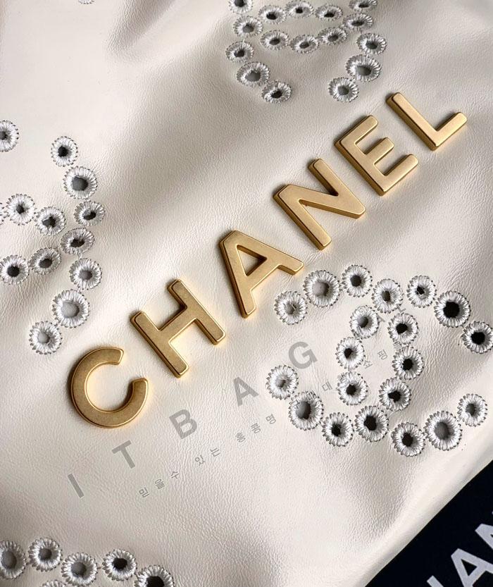 ���� �̴�  22 ȣ����   AS3980-11  ����ǰX